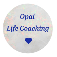 Opal Life Coaching